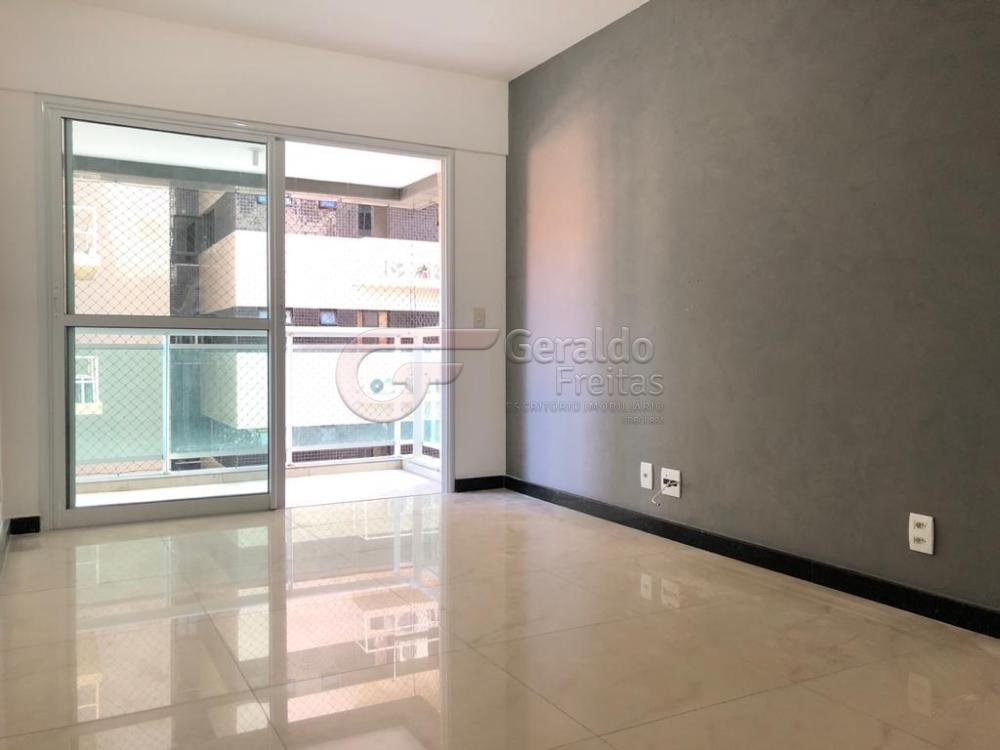 Alugar Apartamentos / Padrão em Maceió apenas R$ 2.800,00 - Foto 2 Alugar Apartamentos / Padrão em Maceió apenas R$ 2.800,00 - Foto 2
