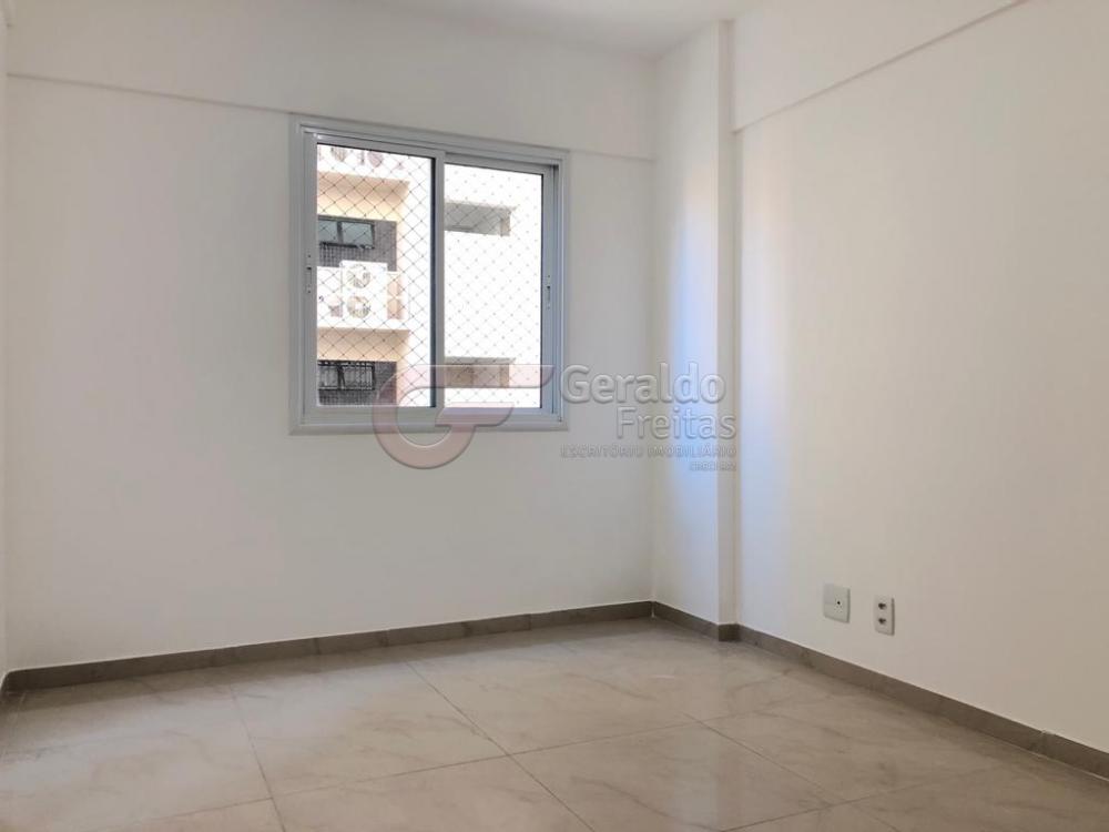 Alugar Apartamentos / Padrão em Maceió apenas R$ 2.800,00 - Foto 8 Alugar Apartamentos / Padrão em Maceió apenas R$ 2.800,00 - Foto 8