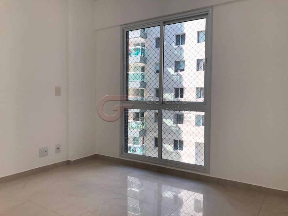 Alugar Apartamentos / Padrão em Maceió apenas R$ 2.800,00 - Foto 11 Alugar Apartamentos / Padrão em Maceió apenas R$ 2.800,00 - Foto 11