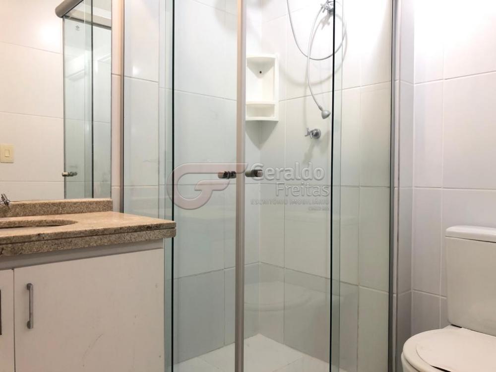 Alugar Apartamentos / Padrão em Maceió apenas R$ 2.800,00 - Foto 10 Alugar Apartamentos / Padrão em Maceió apenas R$ 2.800,00 - Foto 10