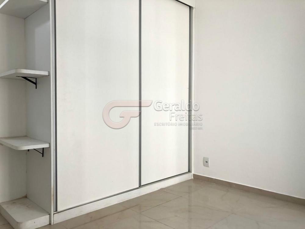 Alugar Apartamentos / Padrão em Maceió apenas R$ 2.800,00 - Foto 12 Alugar Apartamentos / Padrão em Maceió apenas R$ 2.800,00 - Foto 12
