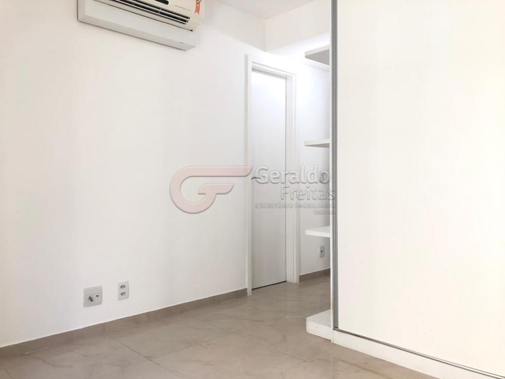 Alugar Apartamentos / Padrão em Maceió apenas R$ 2.800,00 - Foto 13 Alugar Apartamentos / Padrão em Maceió apenas R$ 2.800,00 - Foto 13