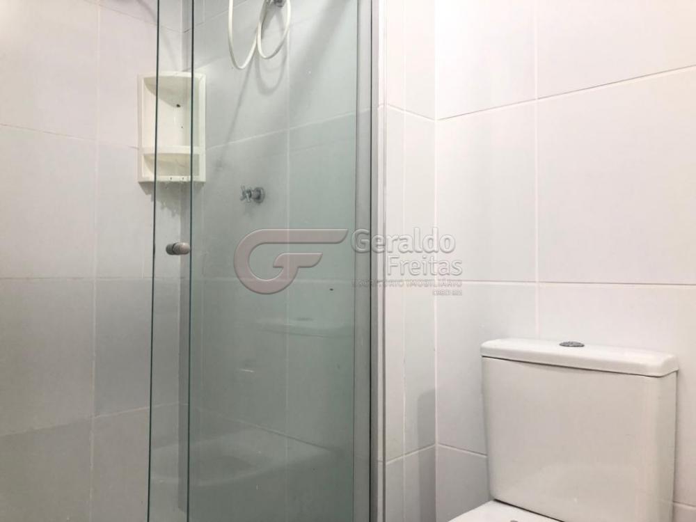 Alugar Apartamentos / Padrão em Maceió apenas R$ 2.800,00 - Foto 14 Alugar Apartamentos / Padrão em Maceió apenas R$ 2.800,00 - Foto 14