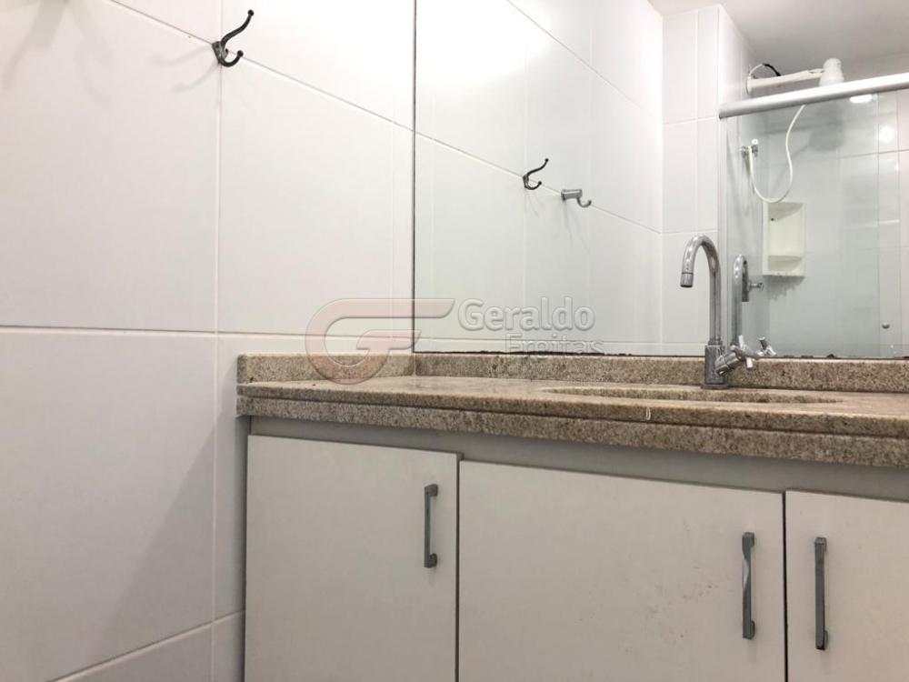 Alugar Apartamentos / Padrão em Maceió apenas R$ 2.800,00 - Foto 15 Alugar Apartamentos / Padrão em Maceió apenas R$ 2.800,00 - Foto 15