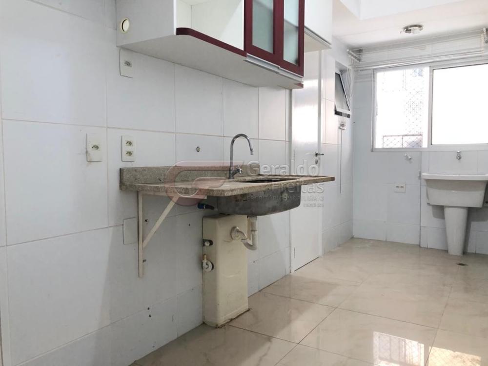 Alugar Apartamentos / Padrão em Maceió apenas R$ 2.800,00 - Foto 16 Alugar Apartamentos / Padrão em Maceió apenas R$ 2.800,00 - Foto 16
