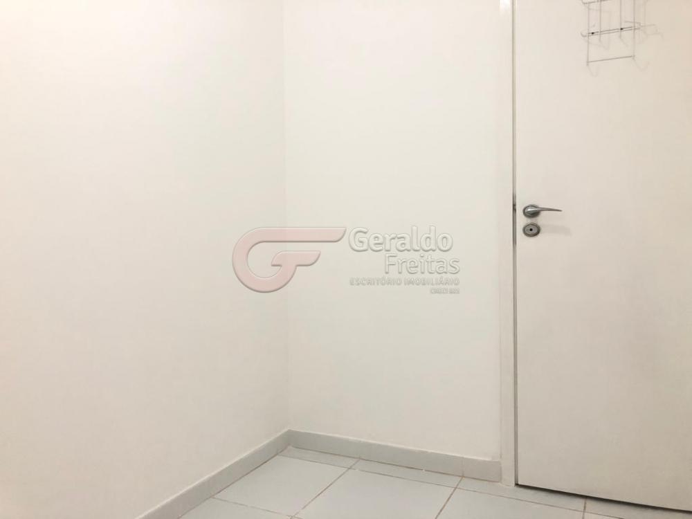 Alugar Apartamentos / Padrão em Maceió apenas R$ 2.800,00 - Foto 18 Alugar Apartamentos / Padrão em Maceió apenas R$ 2.800,00 - Foto 18