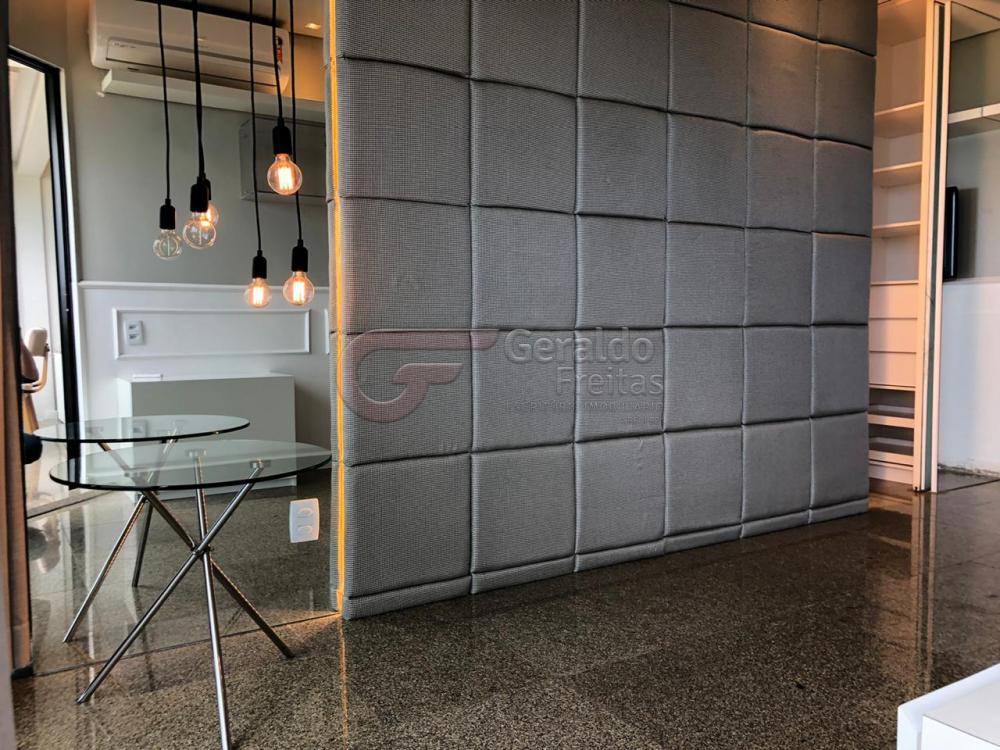 Comprar Apartamentos / Beira Mar em Maceió apenas R$ 1.250.000,00 - Foto 3 Comprar Apartamentos / Beira Mar em Maceió apenas R$ 1.250.000,00 - Foto 3