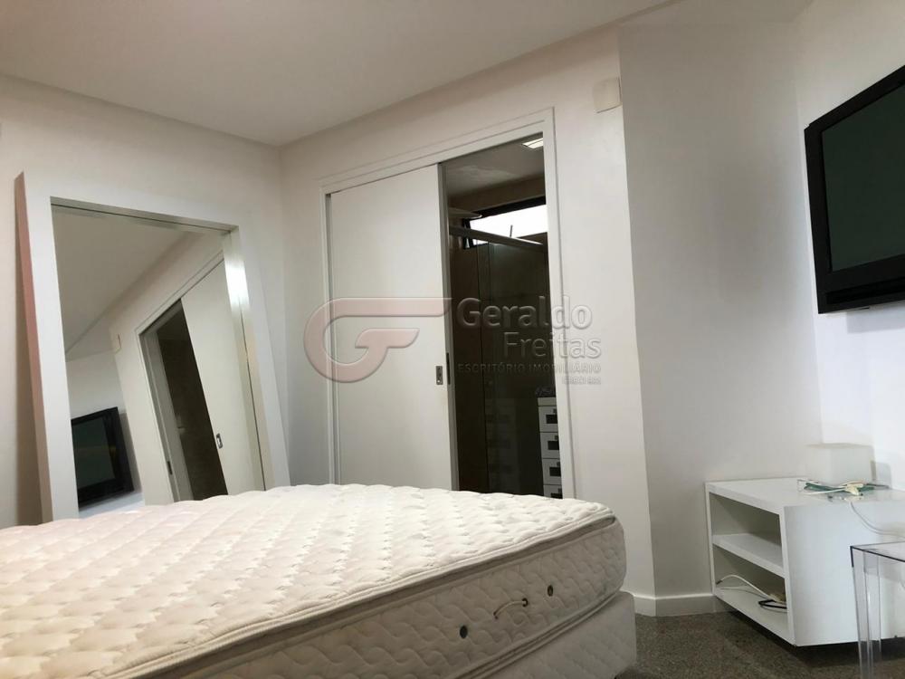 Comprar Apartamentos / Beira Mar em Maceió apenas R$ 1.250.000,00 - Foto 4 Comprar Apartamentos / Beira Mar em Maceió apenas R$ 1.250.000,00 - Foto 4
