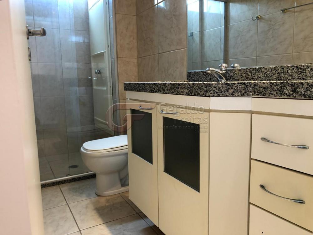 Comprar Apartamentos / Beira Mar em Maceió apenas R$ 1.250.000,00 - Foto 5 Comprar Apartamentos / Beira Mar em Maceió apenas R$ 1.250.000,00 - Foto 5