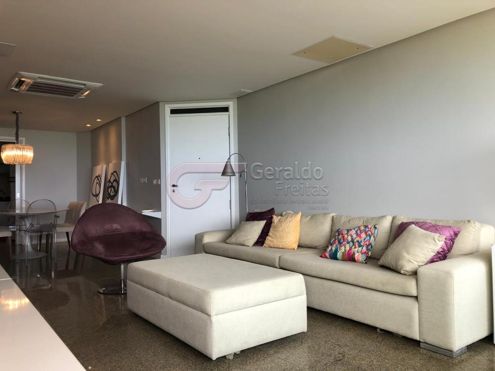 Comprar Apartamentos / Beira Mar em Maceió apenas R$ 1.250.000,00 - Foto 8 Comprar Apartamentos / Beira Mar em Maceió apenas R$ 1.250.000,00 - Foto 8