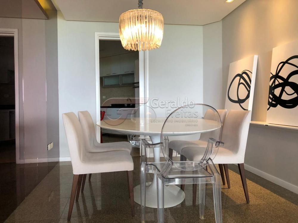 Comprar Apartamentos / Beira Mar em Maceió apenas R$ 1.250.000,00 - Foto 10 Comprar Apartamentos / Beira Mar em Maceió apenas R$ 1.250.000,00 - Foto 10