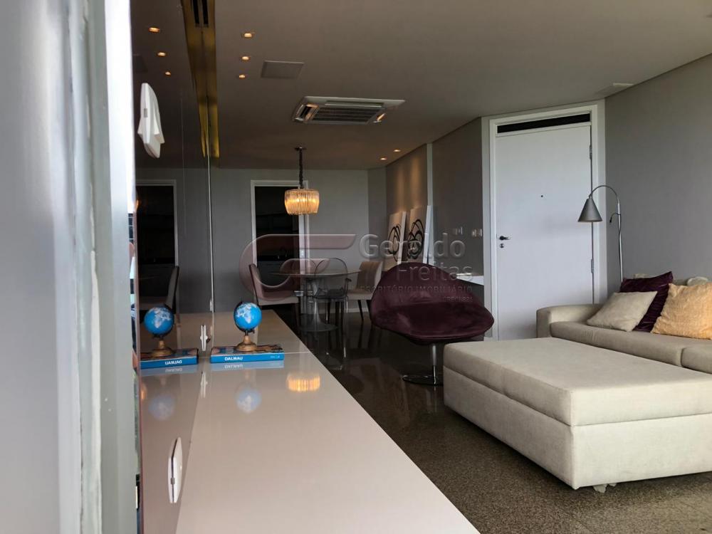 Comprar Apartamentos / Beira Mar em Maceió apenas R$ 1.250.000,00 - Foto 11 Comprar Apartamentos / Beira Mar em Maceió apenas R$ 1.250.000,00 - Foto 11