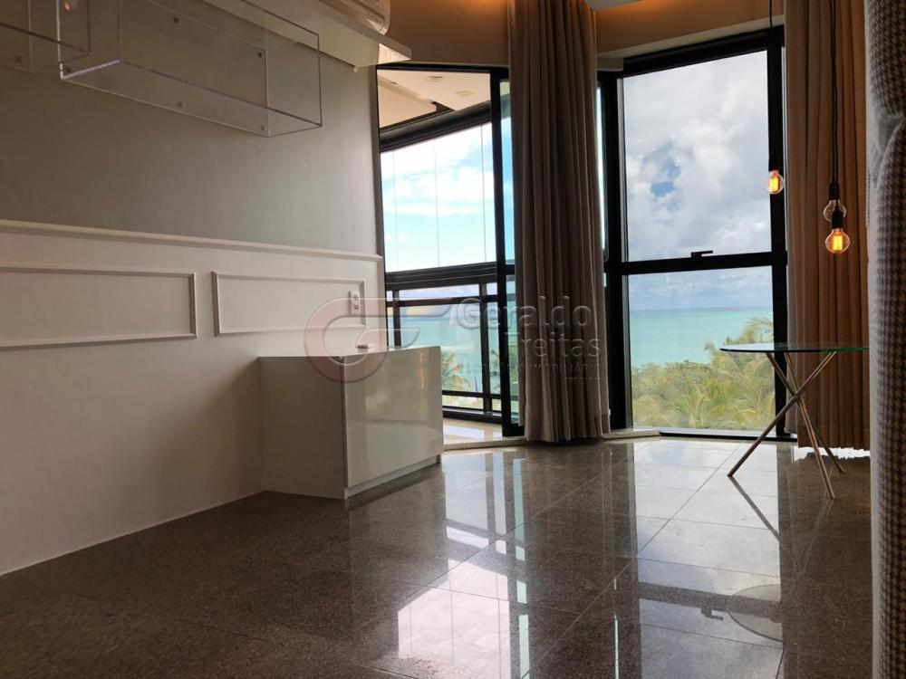 Comprar Apartamentos / Beira Mar em Maceió apenas R$ 1.250.000,00 - Foto 12 Comprar Apartamentos / Beira Mar em Maceió apenas R$ 1.250.000,00 - Foto 12