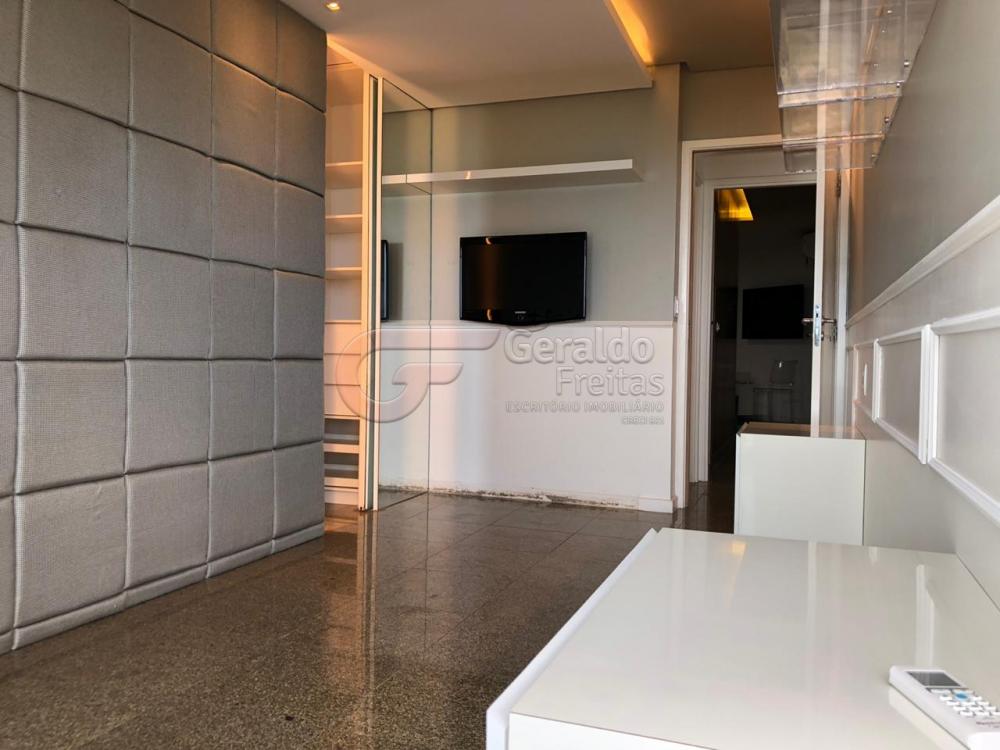 Comprar Apartamentos / Beira Mar em Maceió apenas R$ 1.250.000,00 - Foto 13 Comprar Apartamentos / Beira Mar em Maceió apenas R$ 1.250.000,00 - Foto 13