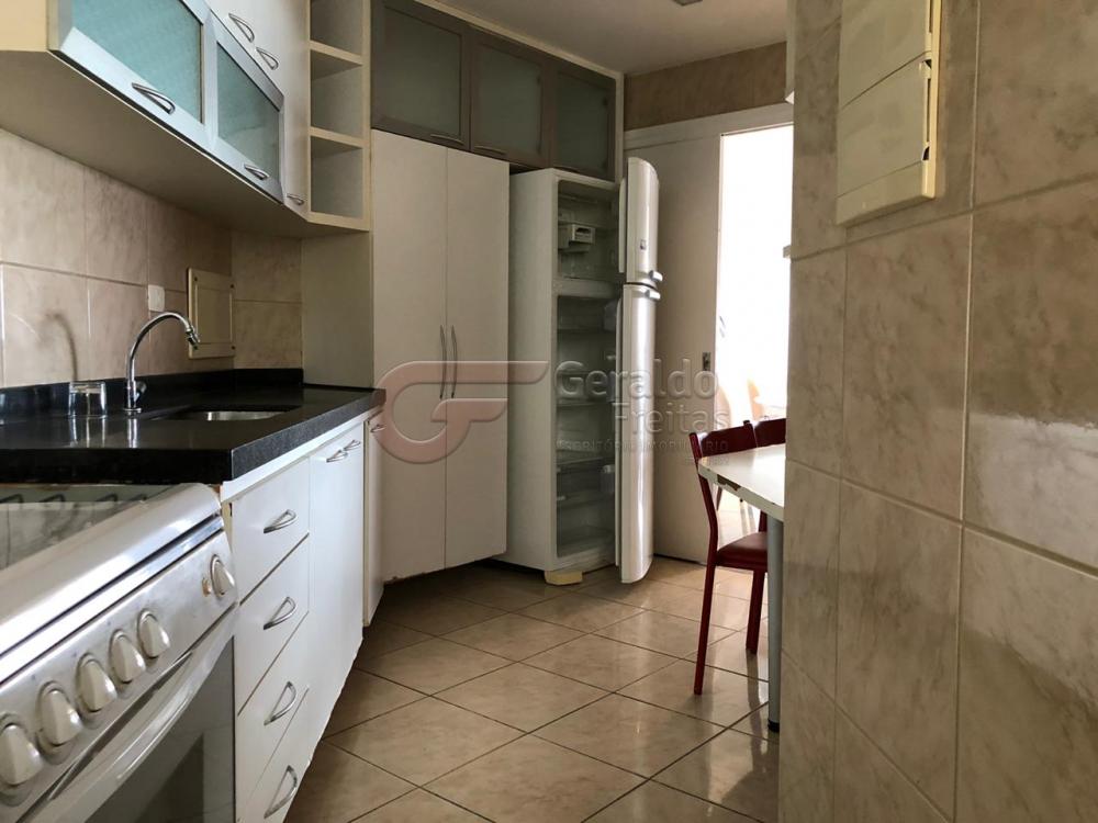 Comprar Apartamentos / Beira Mar em Maceió apenas R$ 1.250.000,00 - Foto 15 Comprar Apartamentos / Beira Mar em Maceió apenas R$ 1.250.000,00 - Foto 15