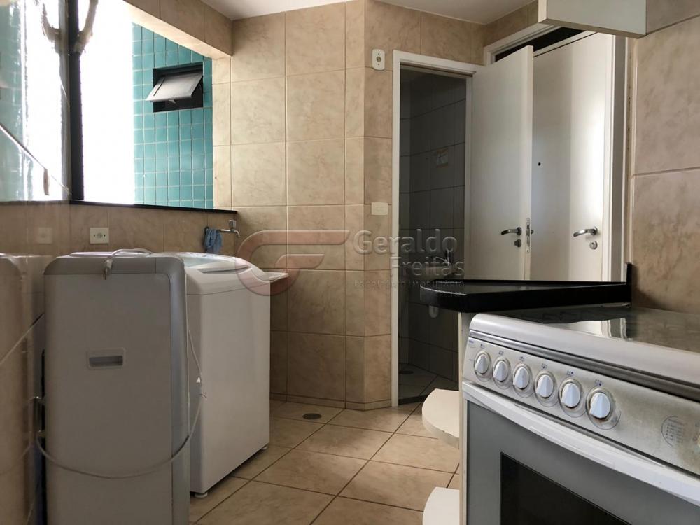 Comprar Apartamentos / Beira Mar em Maceió apenas R$ 1.250.000,00 - Foto 17 Comprar Apartamentos / Beira Mar em Maceió apenas R$ 1.250.000,00 - Foto 17