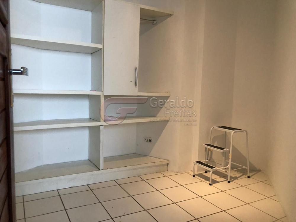 Comprar Apartamentos / Beira Mar em Maceió apenas R$ 1.250.000,00 - Foto 18 Comprar Apartamentos / Beira Mar em Maceió apenas R$ 1.250.000,00 - Foto 18