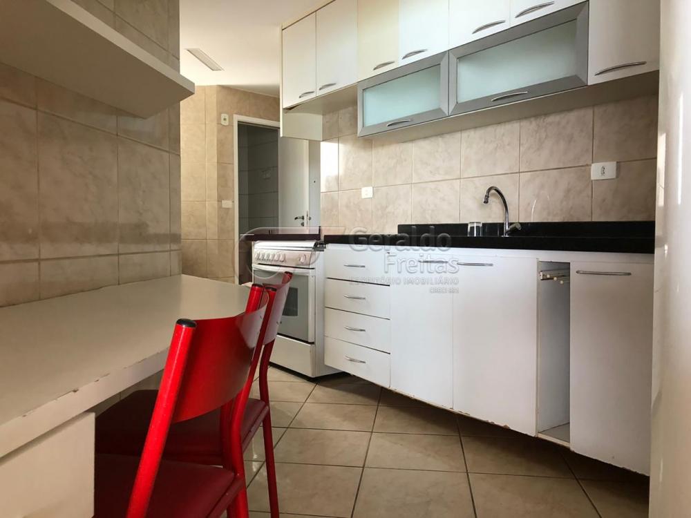 Comprar Apartamentos / Beira Mar em Maceió apenas R$ 1.250.000,00 - Foto 19 Comprar Apartamentos / Beira Mar em Maceió apenas R$ 1.250.000,00 - Foto 19