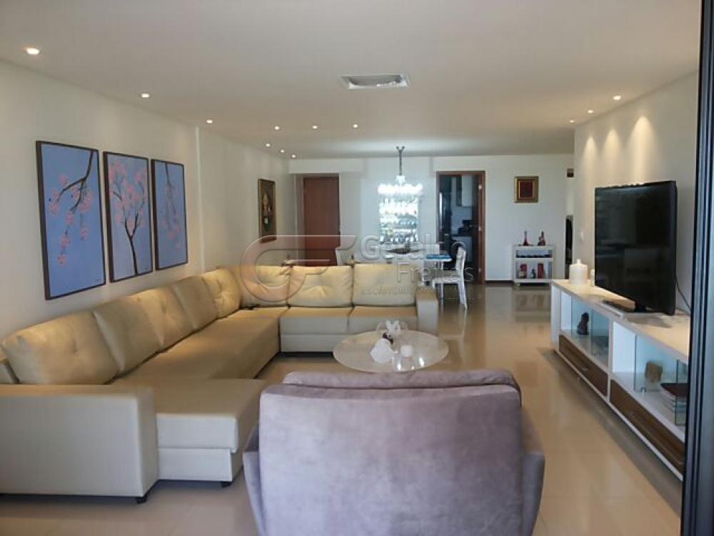 Comprar Apartamentos / Padrão em Maceió apenas R$ 1.250.000,00 - Foto 1 Comprar Apartamentos / Padrão em Maceió apenas R$ 1.250.000,00 - Foto 1