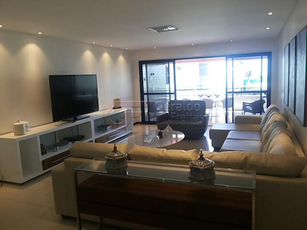Comprar Apartamentos / Padrão em Maceió apenas R$ 1.250.000,00 - Foto 2 Comprar Apartamentos / Padrão em Maceió apenas R$ 1.250.000,00 - Foto 2