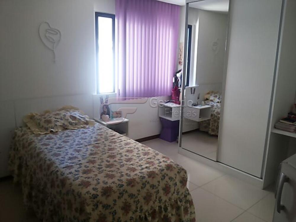 Comprar Apartamentos / Padrão em Maceió apenas R$ 1.250.000,00 - Foto 3 Comprar Apartamentos / Padrão em Maceió apenas R$ 1.250.000,00 - Foto 3