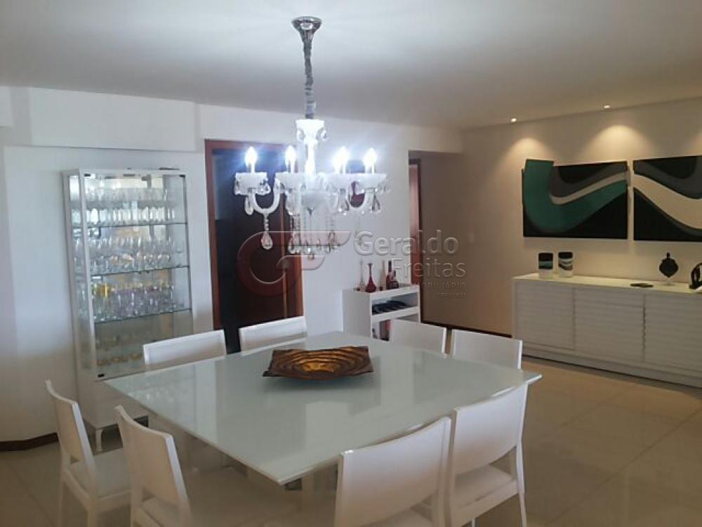 Comprar Apartamentos / Padrão em Maceió apenas R$ 1.250.000,00 - Foto 4 Comprar Apartamentos / Padrão em Maceió apenas R$ 1.250.000,00 - Foto 4