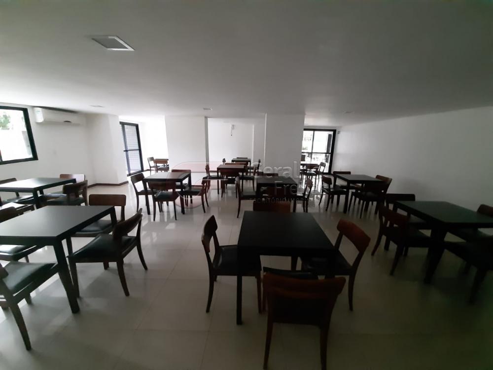 Comprar Apartamentos / Padrão em Maceió apenas R$ 1.250.000,00 - Foto 6 Comprar Apartamentos / Padrão em Maceió apenas R$ 1.250.000,00 - Foto 6