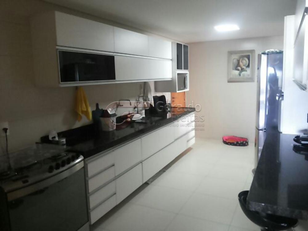 Comprar Apartamentos / Padrão em Maceió apenas R$ 1.250.000,00 - Foto 5 Comprar Apartamentos / Padrão em Maceió apenas R$ 1.250.000,00 - Foto 5