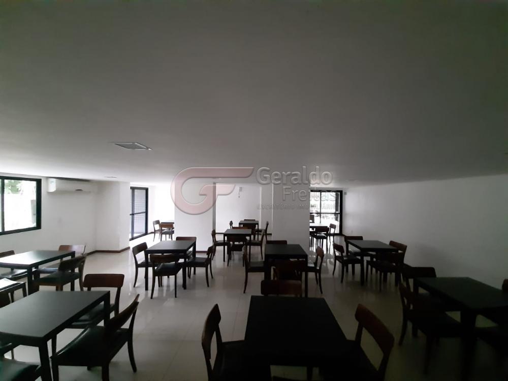 Comprar Apartamentos / Padrão em Maceió apenas R$ 1.250.000,00 - Foto 8 Comprar Apartamentos / Padrão em Maceió apenas R$ 1.250.000,00 - Foto 8