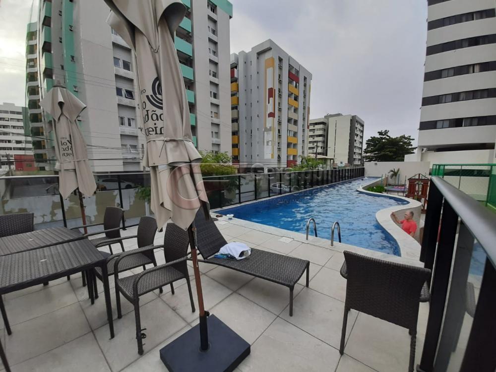 Comprar Apartamentos / Padrão em Maceió apenas R$ 1.250.000,00 - Foto 9 Comprar Apartamentos / Padrão em Maceió apenas R$ 1.250.000,00 - Foto 9