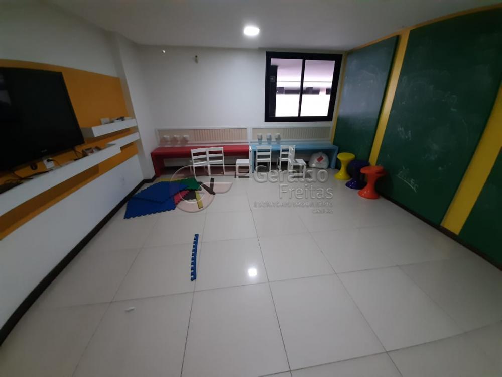 Comprar Apartamentos / Padrão em Maceió apenas R$ 1.250.000,00 - Foto 10 Comprar Apartamentos / Padrão em Maceió apenas R$ 1.250.000,00 - Foto 10