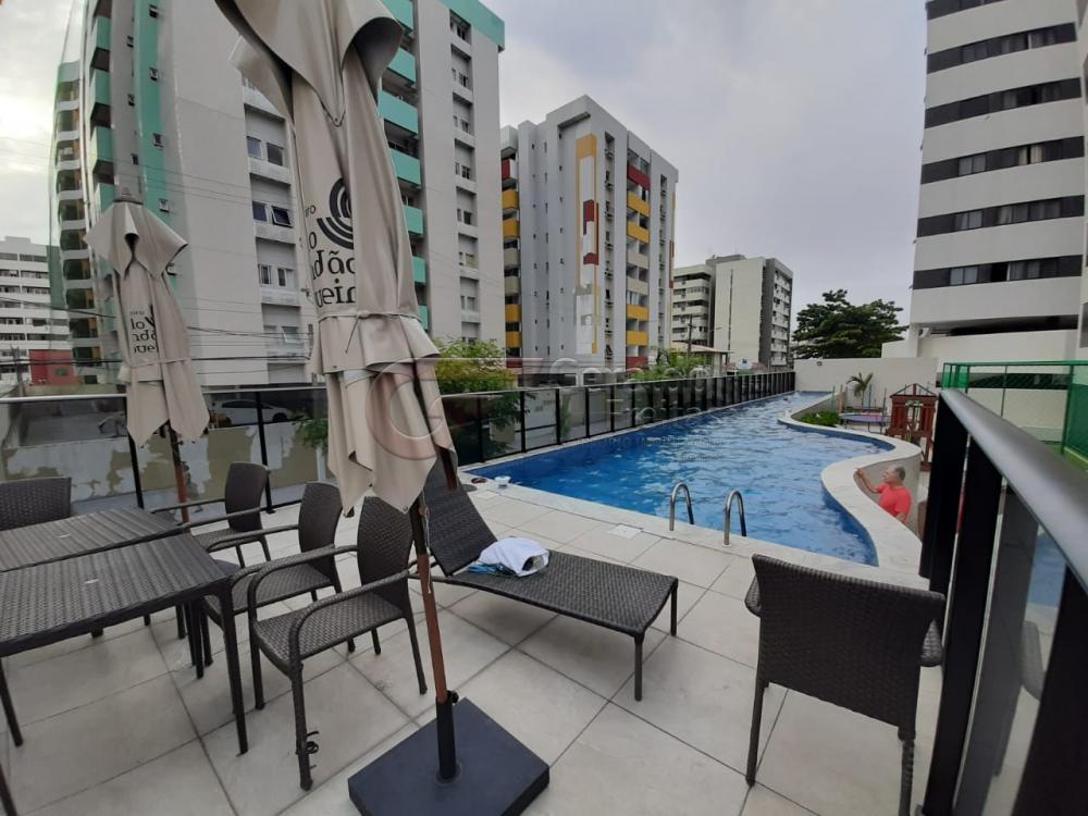 Comprar Apartamentos / Padrão em Maceió apenas R$ 1.250.000,00 - Foto 11 Comprar Apartamentos / Padrão em Maceió apenas R$ 1.250.000,00 - Foto 11