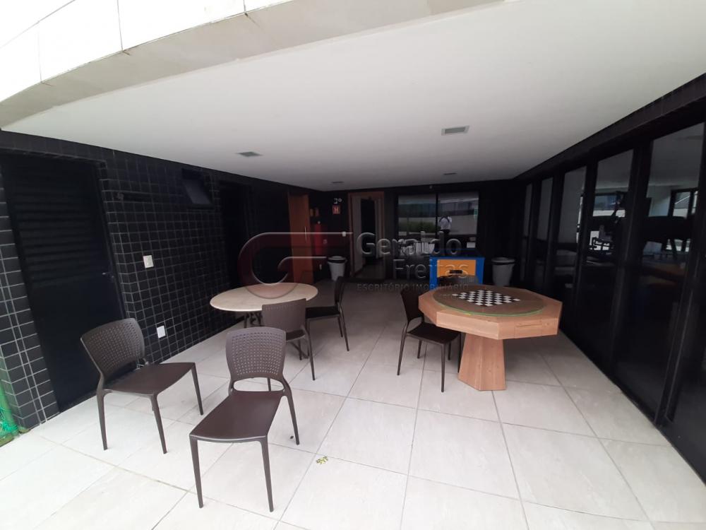 Comprar Apartamentos / Padrão em Maceió apenas R$ 1.250.000,00 - Foto 12 Comprar Apartamentos / Padrão em Maceió apenas R$ 1.250.000,00 - Foto 12