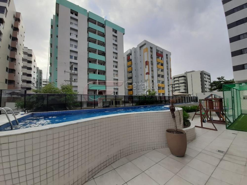 Comprar Apartamentos / Padrão em Maceió apenas R$ 1.250.000,00 - Foto 13 Comprar Apartamentos / Padrão em Maceió apenas R$ 1.250.000,00 - Foto 13