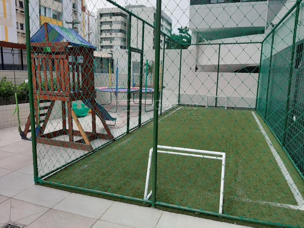 Comprar Apartamentos / Padrão em Maceió apenas R$ 1.250.000,00 - Foto 14 Comprar Apartamentos / Padrão em Maceió apenas R$ 1.250.000,00 - Foto 14