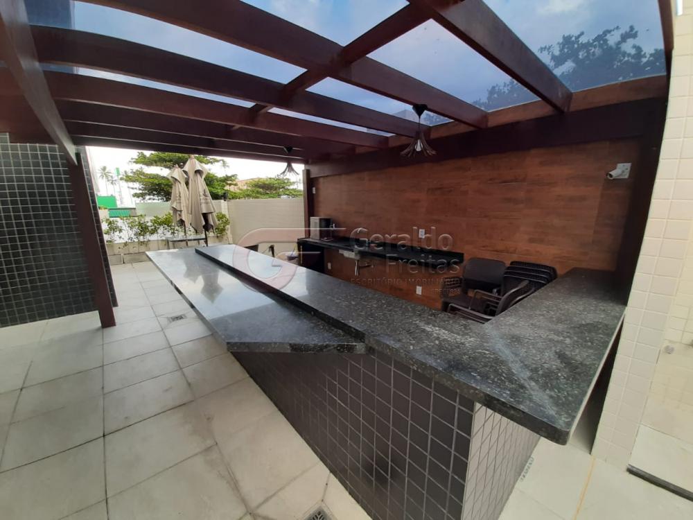 Comprar Apartamentos / Padrão em Maceió apenas R$ 1.250.000,00 - Foto 16 Comprar Apartamentos / Padrão em Maceió apenas R$ 1.250.000,00 - Foto 16