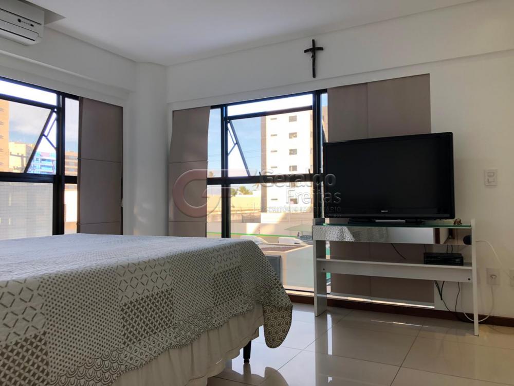Comprar Apartamentos / Padrão em Maceió apenas R$ 1.250.000,00 - Foto 17 Comprar Apartamentos / Padrão em Maceió apenas R$ 1.250.000,00 - Foto 17
