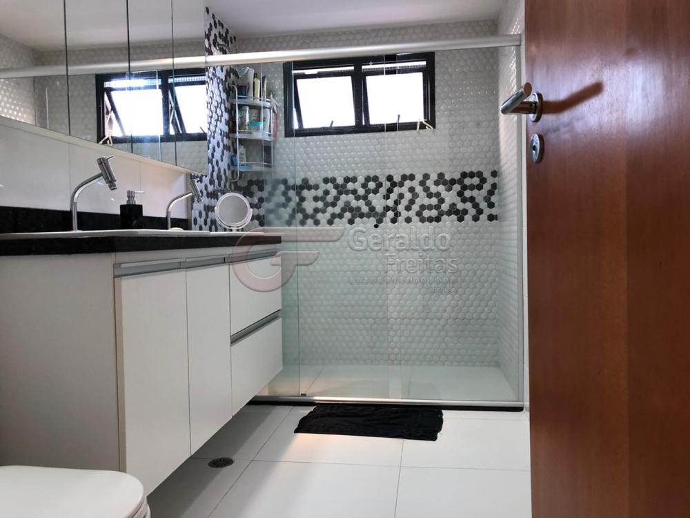 Comprar Apartamentos / Padrão em Maceió apenas R$ 1.250.000,00 - Foto 18 Comprar Apartamentos / Padrão em Maceió apenas R$ 1.250.000,00 - Foto 18