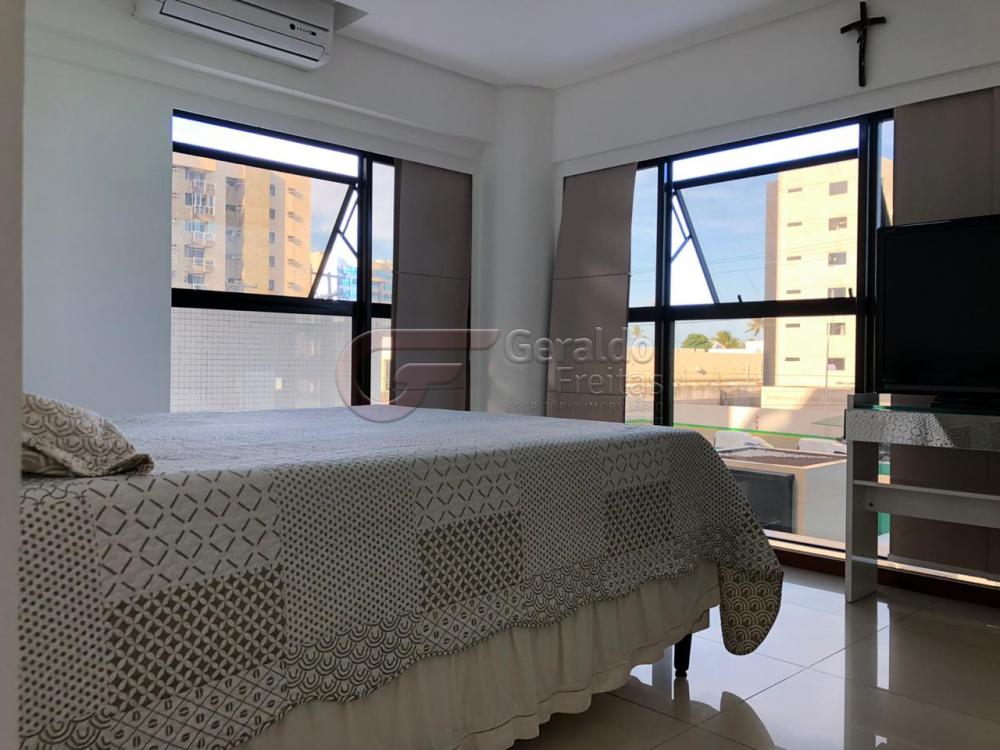 Comprar Apartamentos / Padrão em Maceió apenas R$ 1.250.000,00 - Foto 19 Comprar Apartamentos / Padrão em Maceió apenas R$ 1.250.000,00 - Foto 19