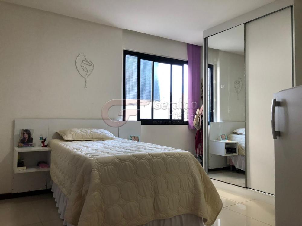 Comprar Apartamentos / Padrão em Maceió apenas R$ 1.250.000,00 - Foto 20 Comprar Apartamentos / Padrão em Maceió apenas R$ 1.250.000,00 - Foto 20