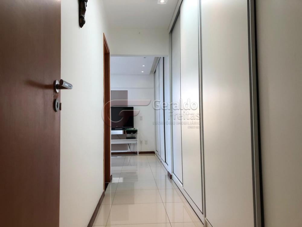 Comprar Apartamentos / Padrão em Maceió apenas R$ 1.250.000,00 - Foto 21 Comprar Apartamentos / Padrão em Maceió apenas R$ 1.250.000,00 - Foto 21