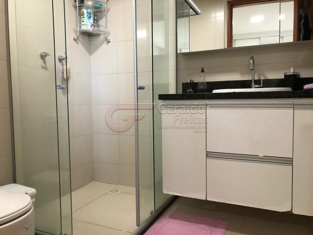 Comprar Apartamentos / Padrão em Maceió apenas R$ 1.250.000,00 - Foto 22 Comprar Apartamentos / Padrão em Maceió apenas R$ 1.250.000,00 - Foto 22