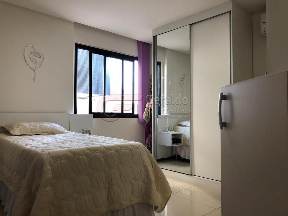 Comprar Apartamentos / Padrão em Maceió apenas R$ 1.250.000,00 - Foto 23 Comprar Apartamentos / Padrão em Maceió apenas R$ 1.250.000,00 - Foto 23