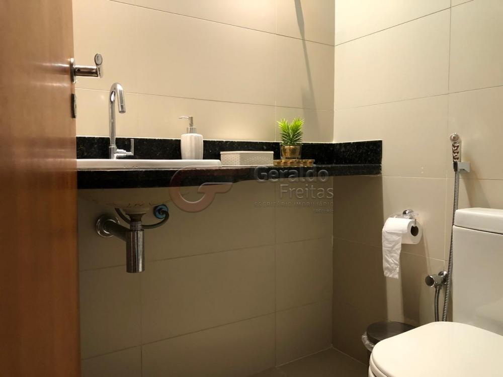 Comprar Apartamentos / Padrão em Maceió apenas R$ 1.250.000,00 - Foto 25 Comprar Apartamentos / Padrão em Maceió apenas R$ 1.250.000,00 - Foto 25
