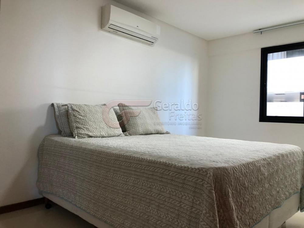 Comprar Apartamentos / Padrão em Maceió apenas R$ 1.250.000,00 - Foto 26 Comprar Apartamentos / Padrão em Maceió apenas R$ 1.250.000,00 - Foto 26