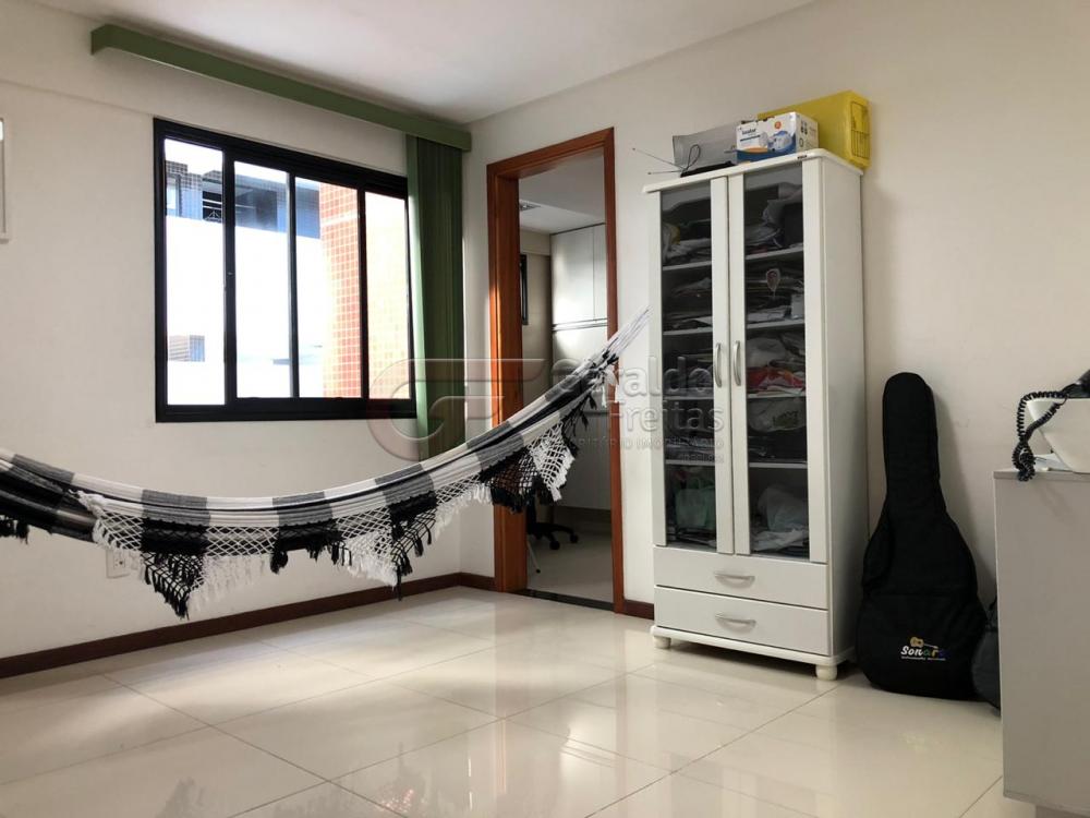 Comprar Apartamentos / Padrão em Maceió apenas R$ 1.250.000,00 - Foto 27 Comprar Apartamentos / Padrão em Maceió apenas R$ 1.250.000,00 - Foto 27