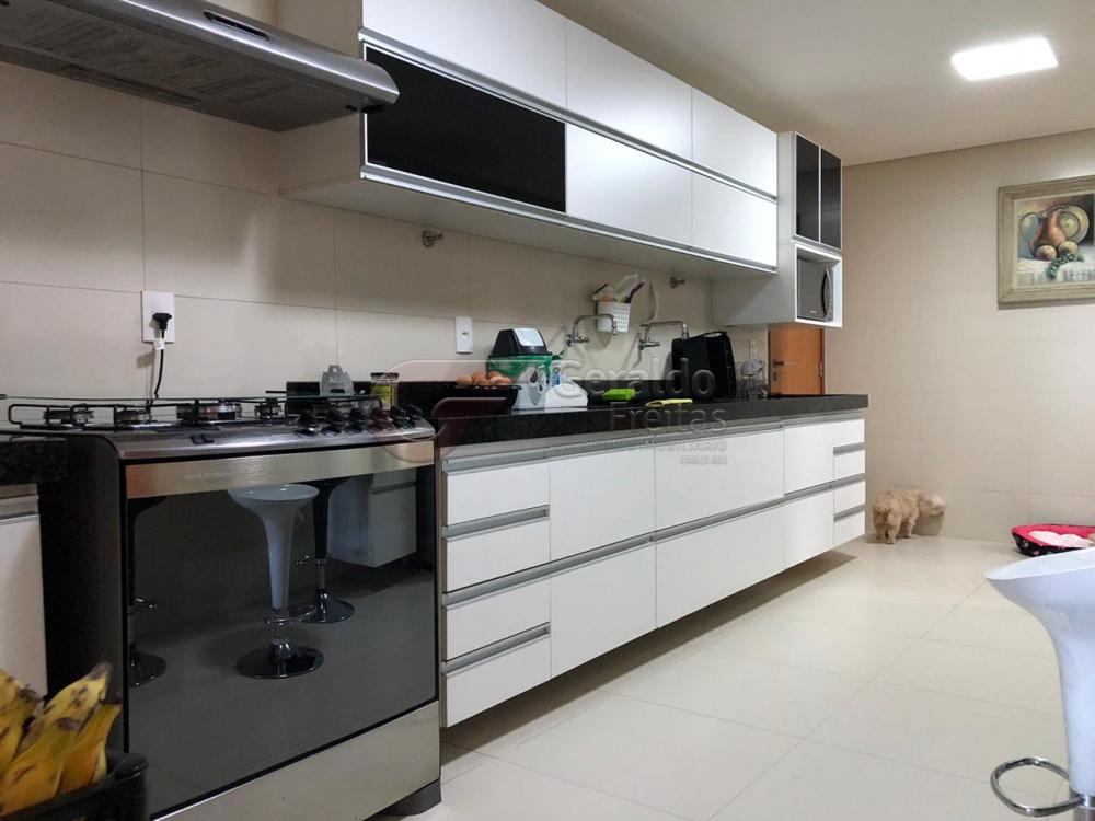 Comprar Apartamentos / Padrão em Maceió apenas R$ 1.250.000,00 - Foto 28 Comprar Apartamentos / Padrão em Maceió apenas R$ 1.250.000,00 - Foto 28
