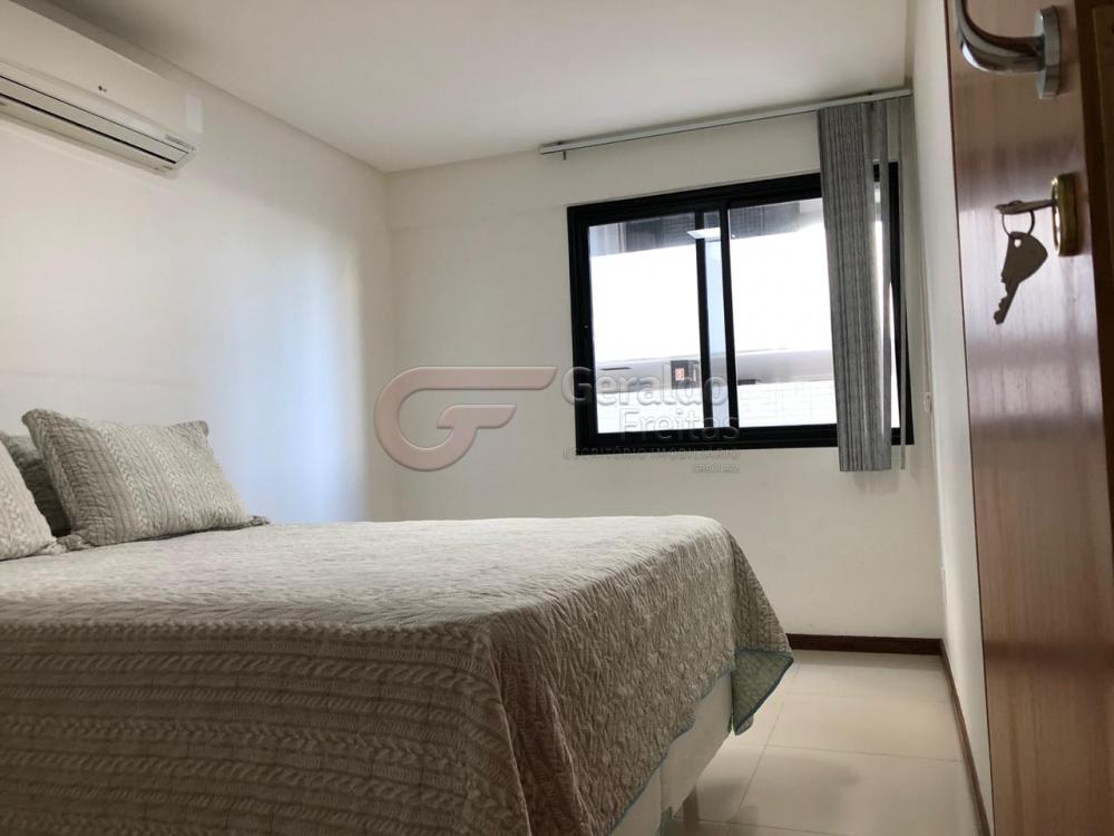 Comprar Apartamentos / Padrão em Maceió apenas R$ 1.250.000,00 - Foto 29 Comprar Apartamentos / Padrão em Maceió apenas R$ 1.250.000,00 - Foto 29