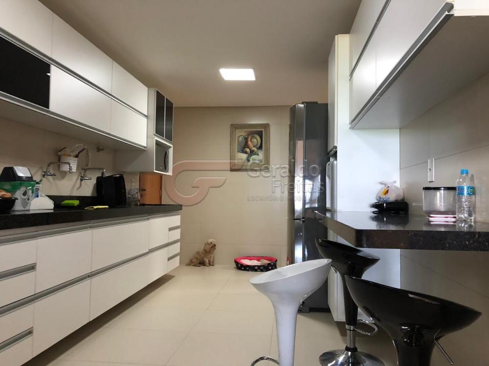 Comprar Apartamentos / Padrão em Maceió apenas R$ 1.250.000,00 - Foto 30 Comprar Apartamentos / Padrão em Maceió apenas R$ 1.250.000,00 - Foto 30