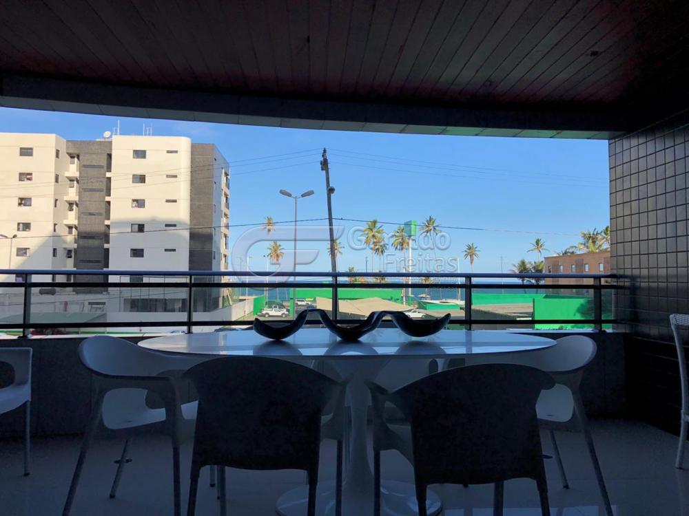 Comprar Apartamentos / Padrão em Maceió apenas R$ 1.250.000,00 - Foto 31 Comprar Apartamentos / Padrão em Maceió apenas R$ 1.250.000,00 - Foto 31